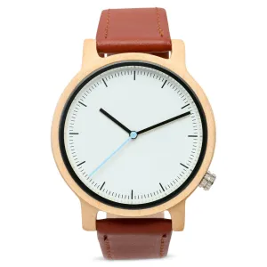 Atlas Maple | Set of 6