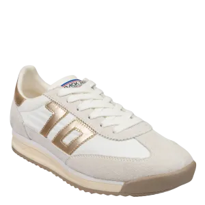 Back 70 Barkley Jogger-Gold