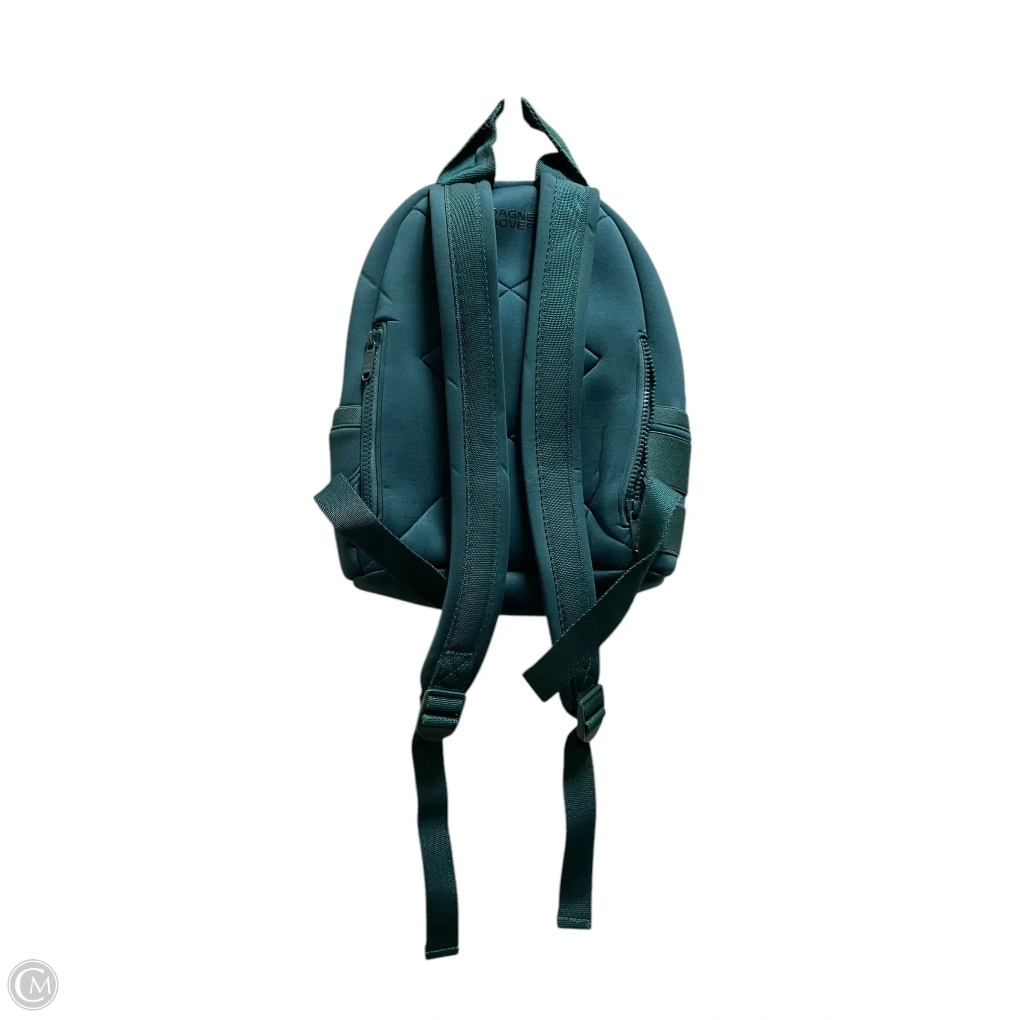 Backpack By Clothes Mentor, Size: Medium