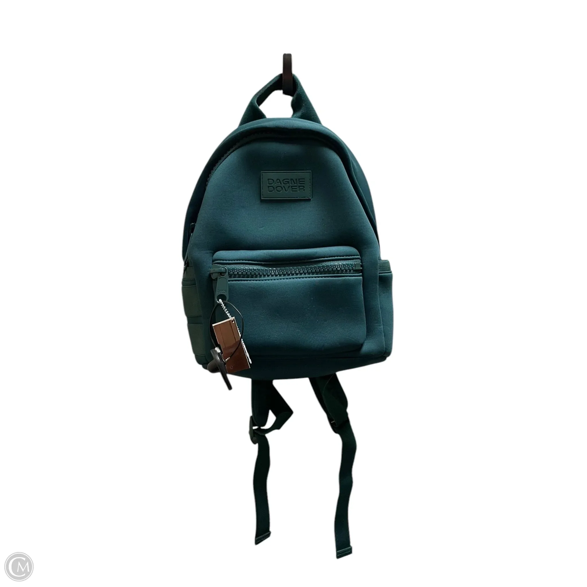 Backpack By Clothes Mentor, Size: Medium