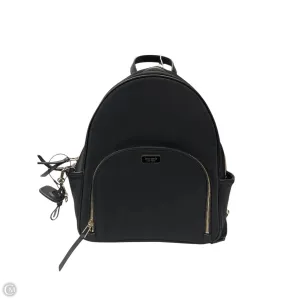 Backpack Designer By Kate Spade, Size: Medium