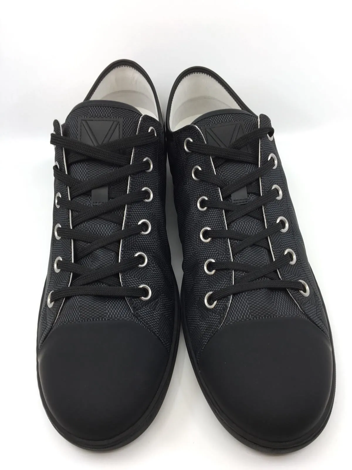Baseball Sneaker