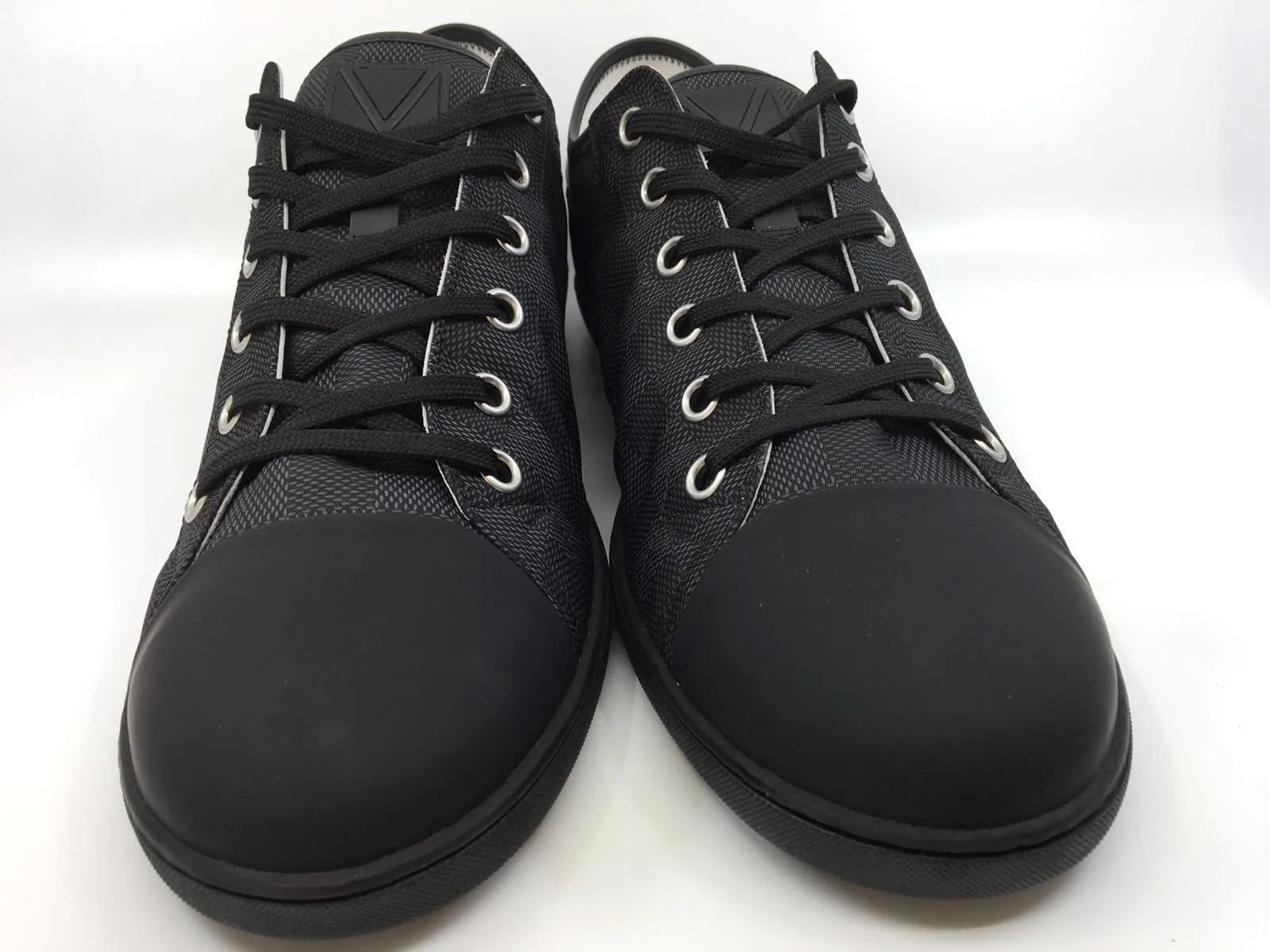 Baseball Sneaker