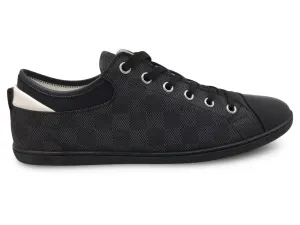 Baseball Sneaker