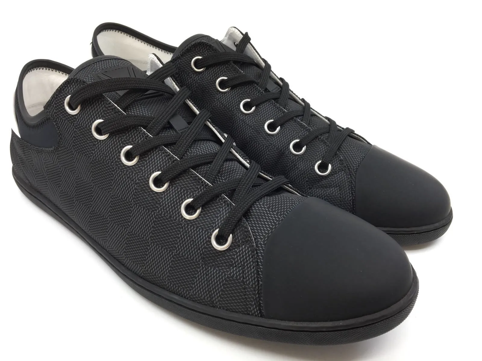 Baseball Sneaker