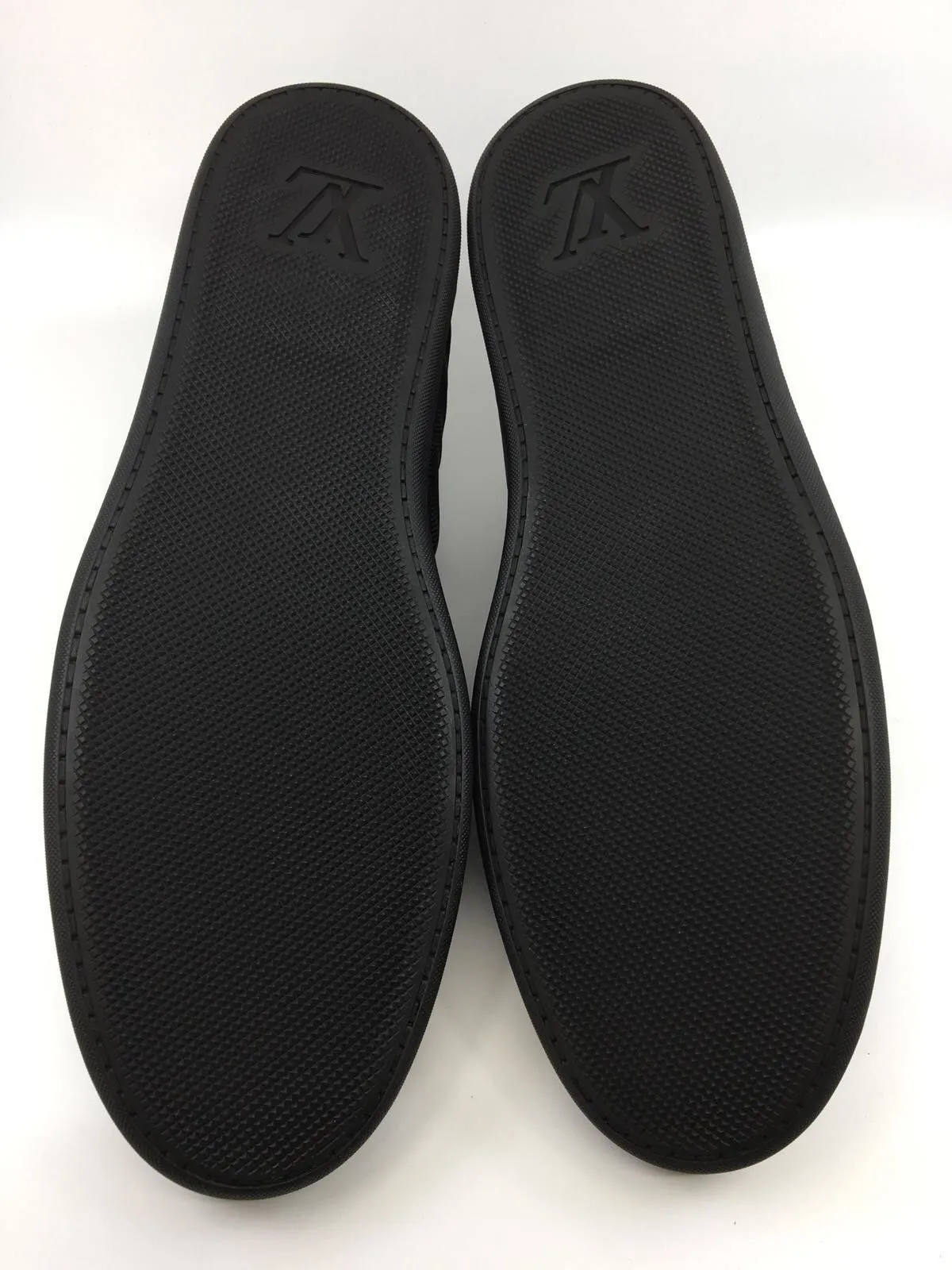 Baseball Sneaker
