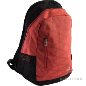 Batoh PEAK BACKPACK B153020 červený