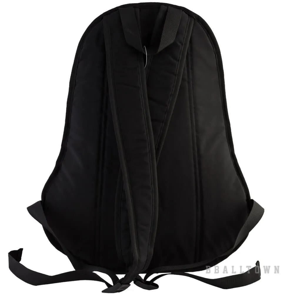 Batoh PEAK BACKPACK B153020 červený