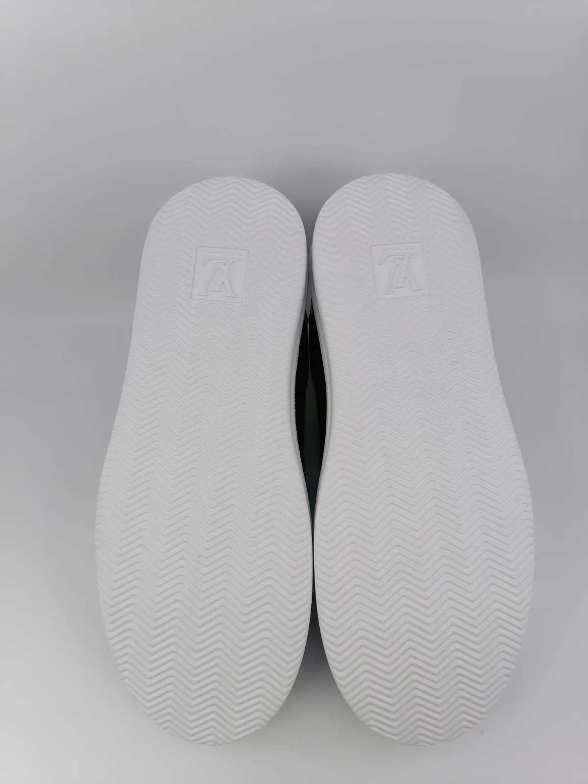 Berverly Hills Sneaker