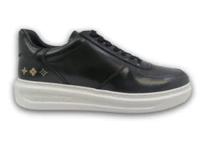 Berverly Hills Sneaker