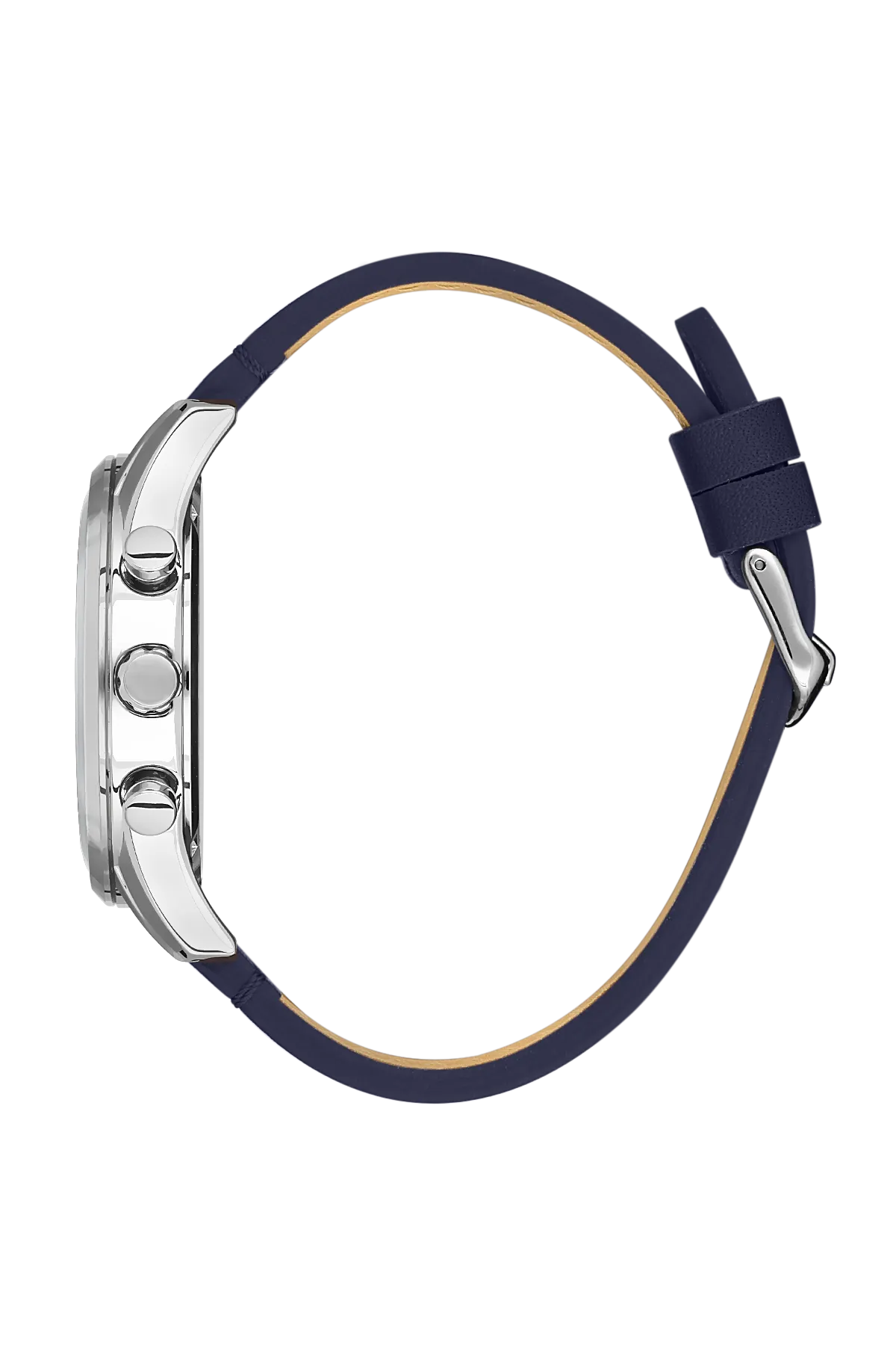 BIGOTTI MILANO BG.1.10490-5 MEN WATCH