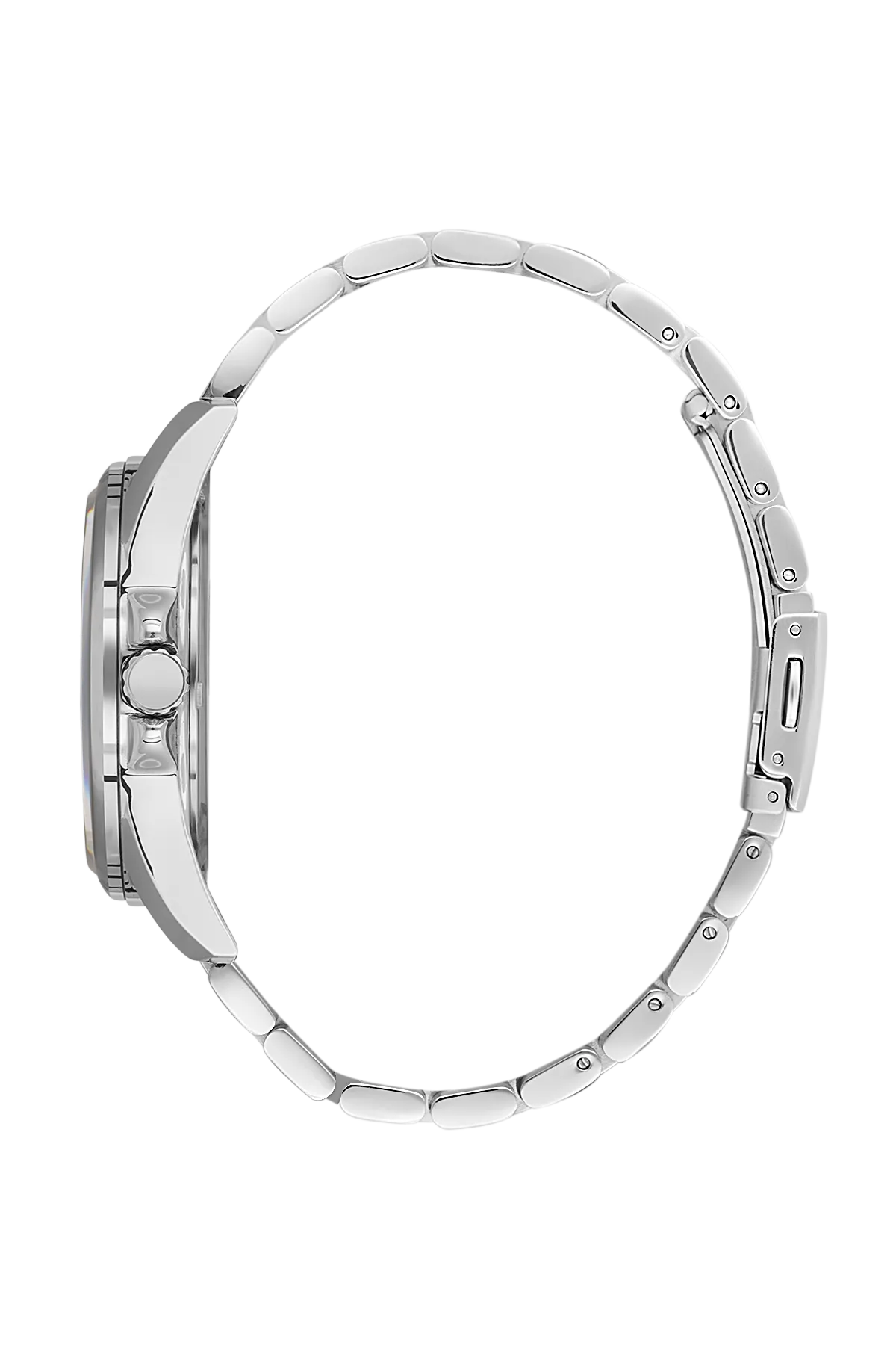 BIGOTTI MILANO BG.1.10524-1 MEN WATCH