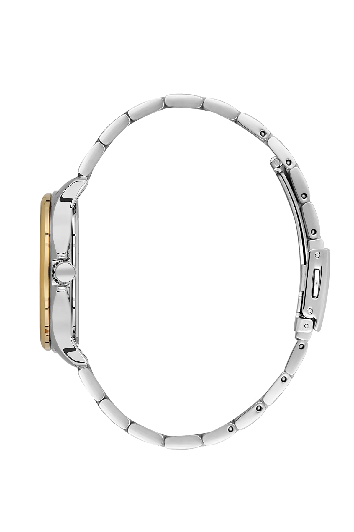 BIGOTTI MILANO BG.1.10532-4 WOMEN WATCH