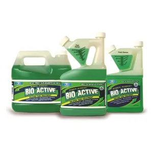 Bio-Active 68 Oz . Liquid