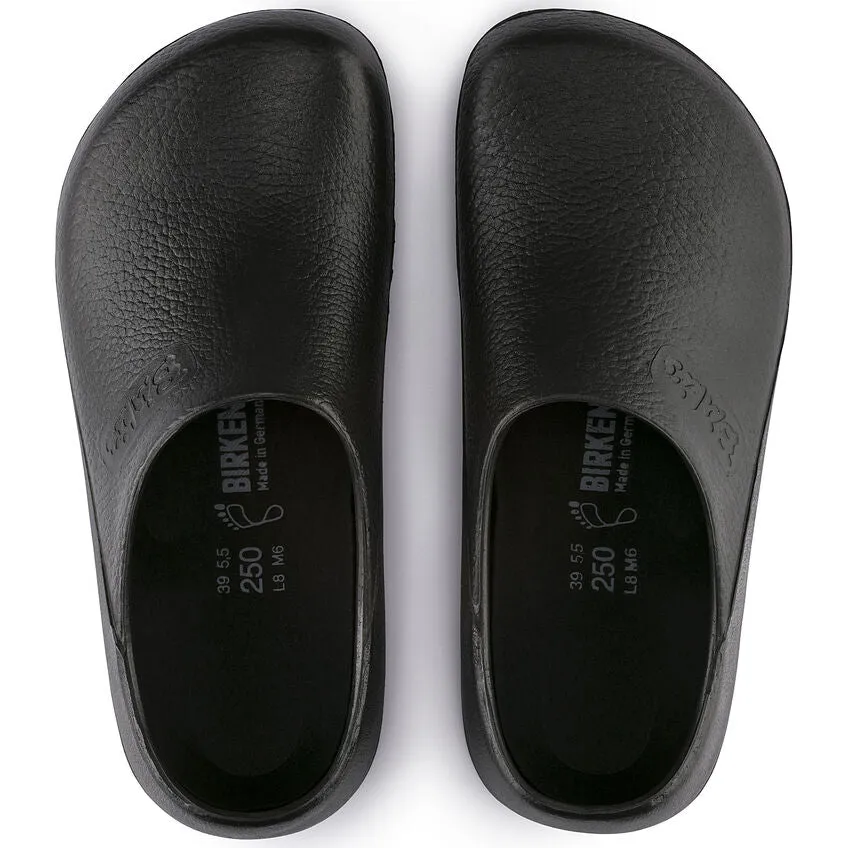BIRKENSTOCK 0068011 Super-Birki Unisex Polyurethane Clog