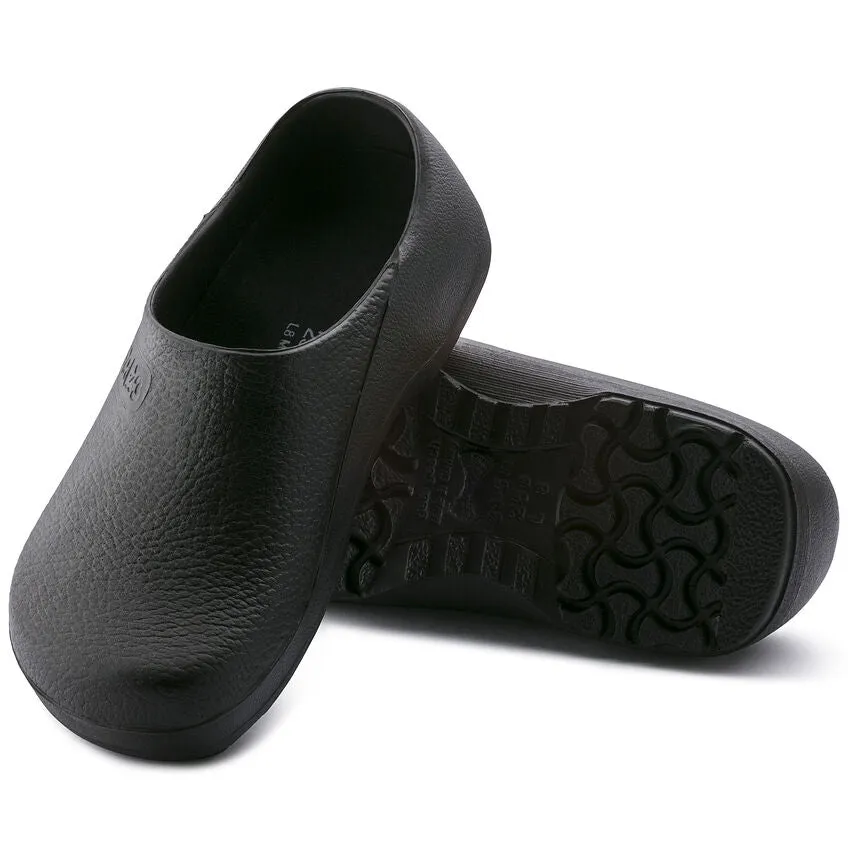 BIRKENSTOCK 0068011 Super-Birki Unisex Polyurethane Clog
