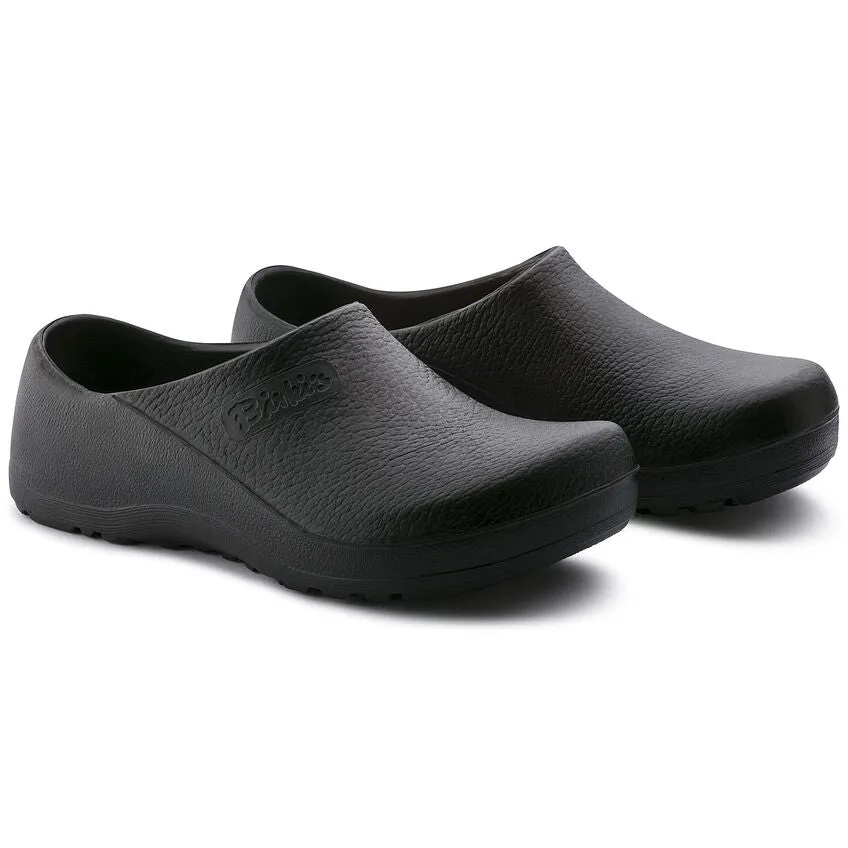 BIRKENSTOCK 0068011 Super-Birki Unisex Polyurethane Clog