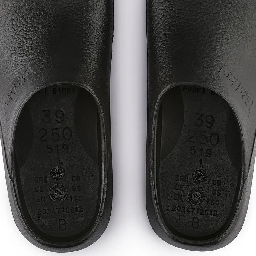 BIRKENSTOCK 0068011 Super-Birki Unisex Polyurethane Clog
