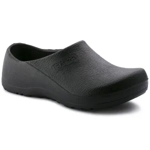 BIRKENSTOCK 0068011 Super-Birki Unisex Polyurethane Clog