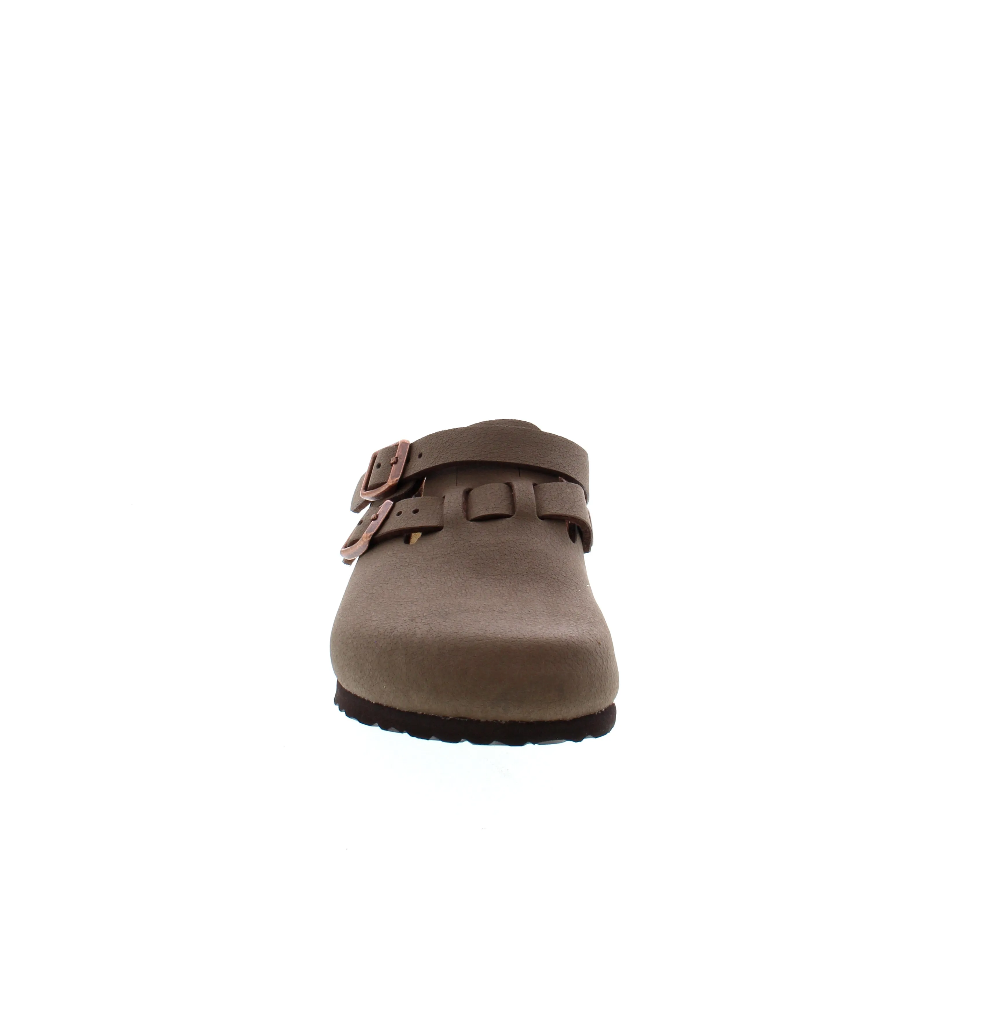 Birkenstock Kay Kids - Mocha