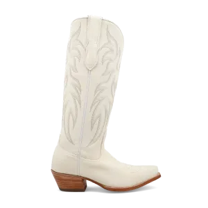 Black Star Women's Pearl Tall Boots