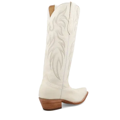 Black Star Women's Pearl Tall Boots