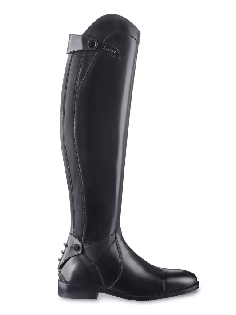 Botas Aries