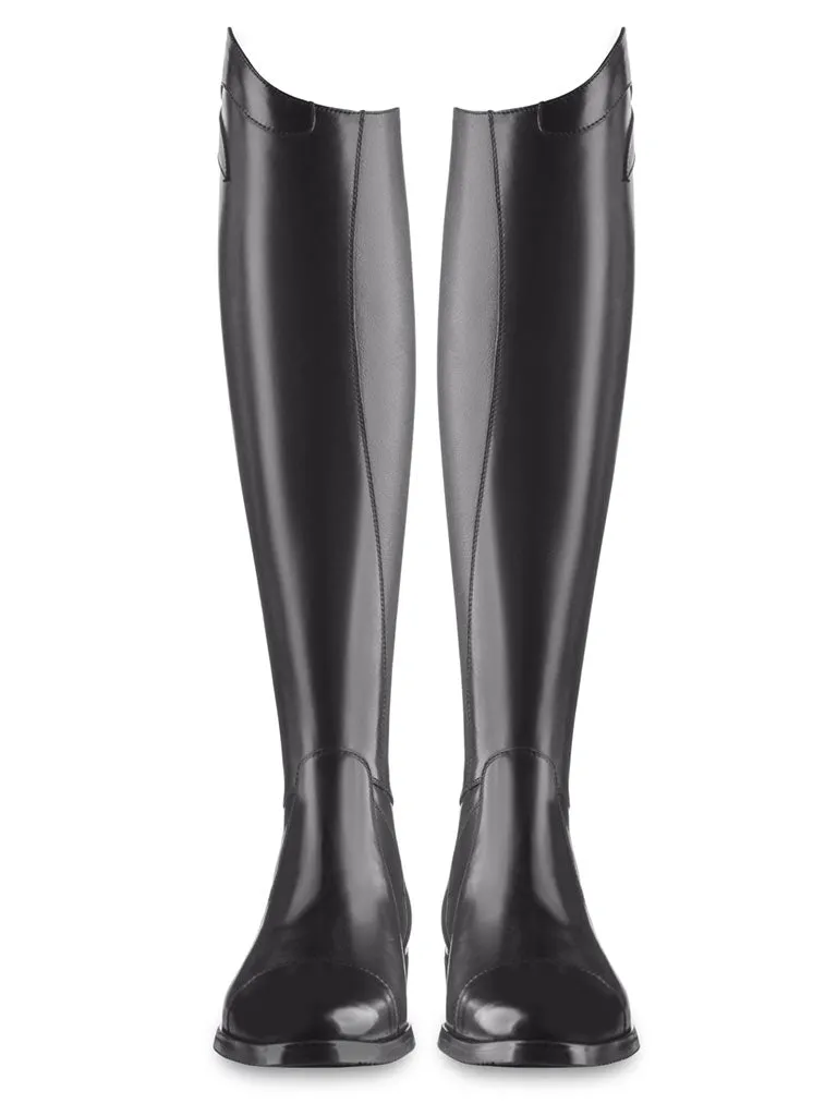 Botas Aries