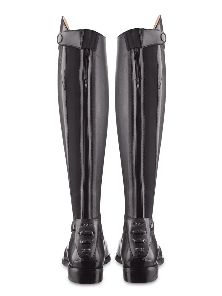 Botas Aries