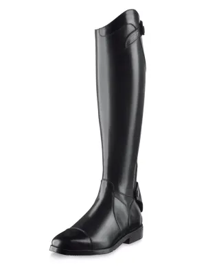 Botas Aries