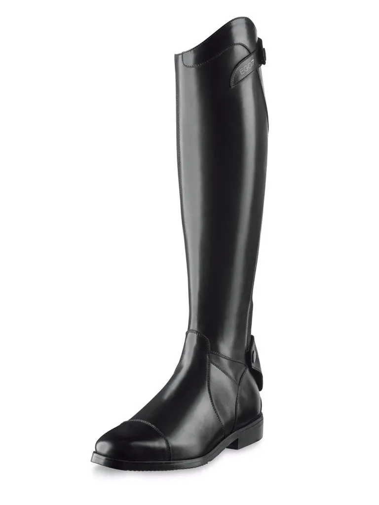 Botas Aries