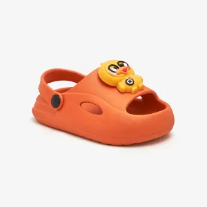 Boys' Rub-a-Dub Clogs