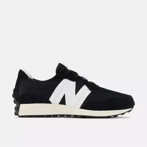 Brand New New Balance 327 Big Kids Casual Sneakers (Full Sizes Available)