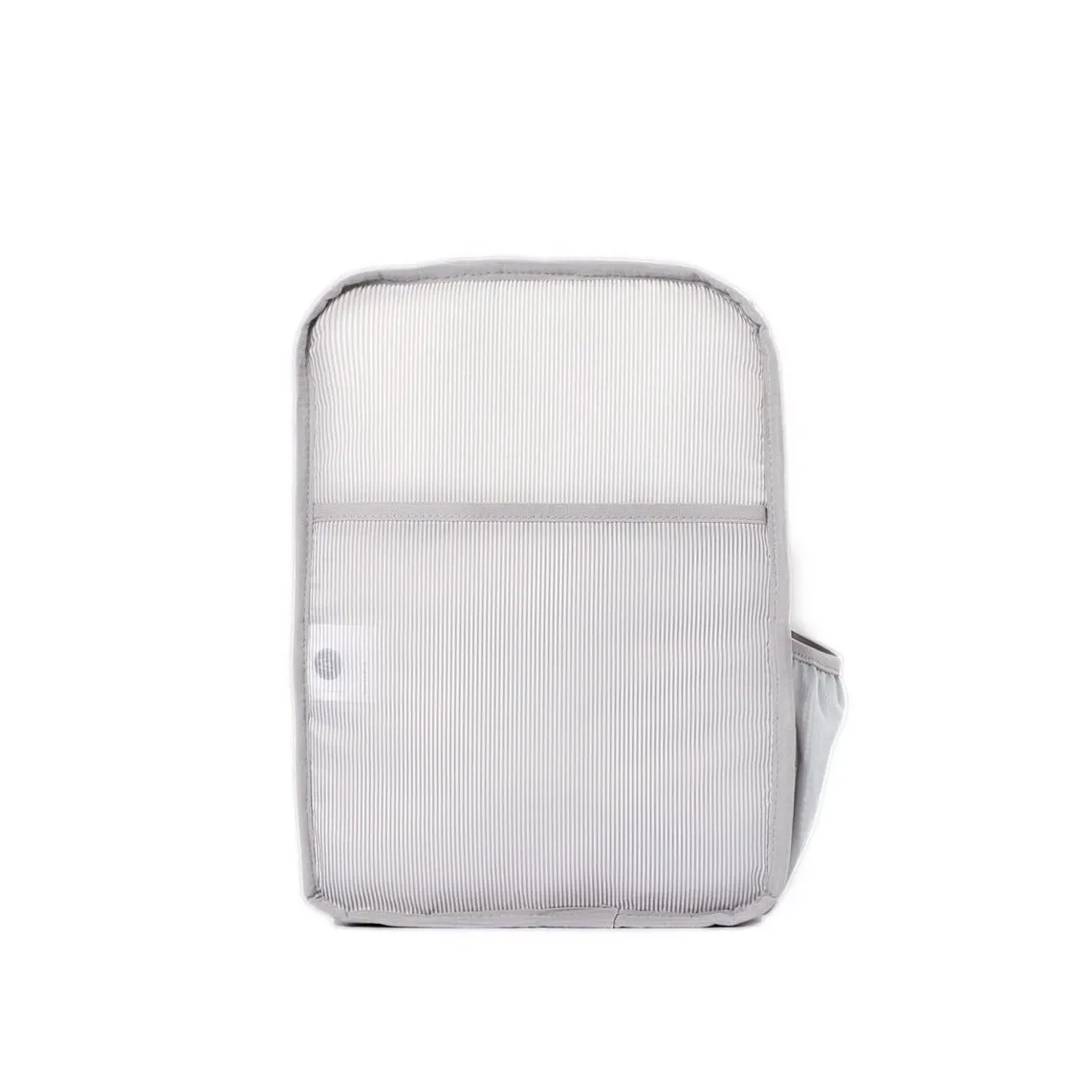 Budd Mini Backpack (Online Exclusive Color)