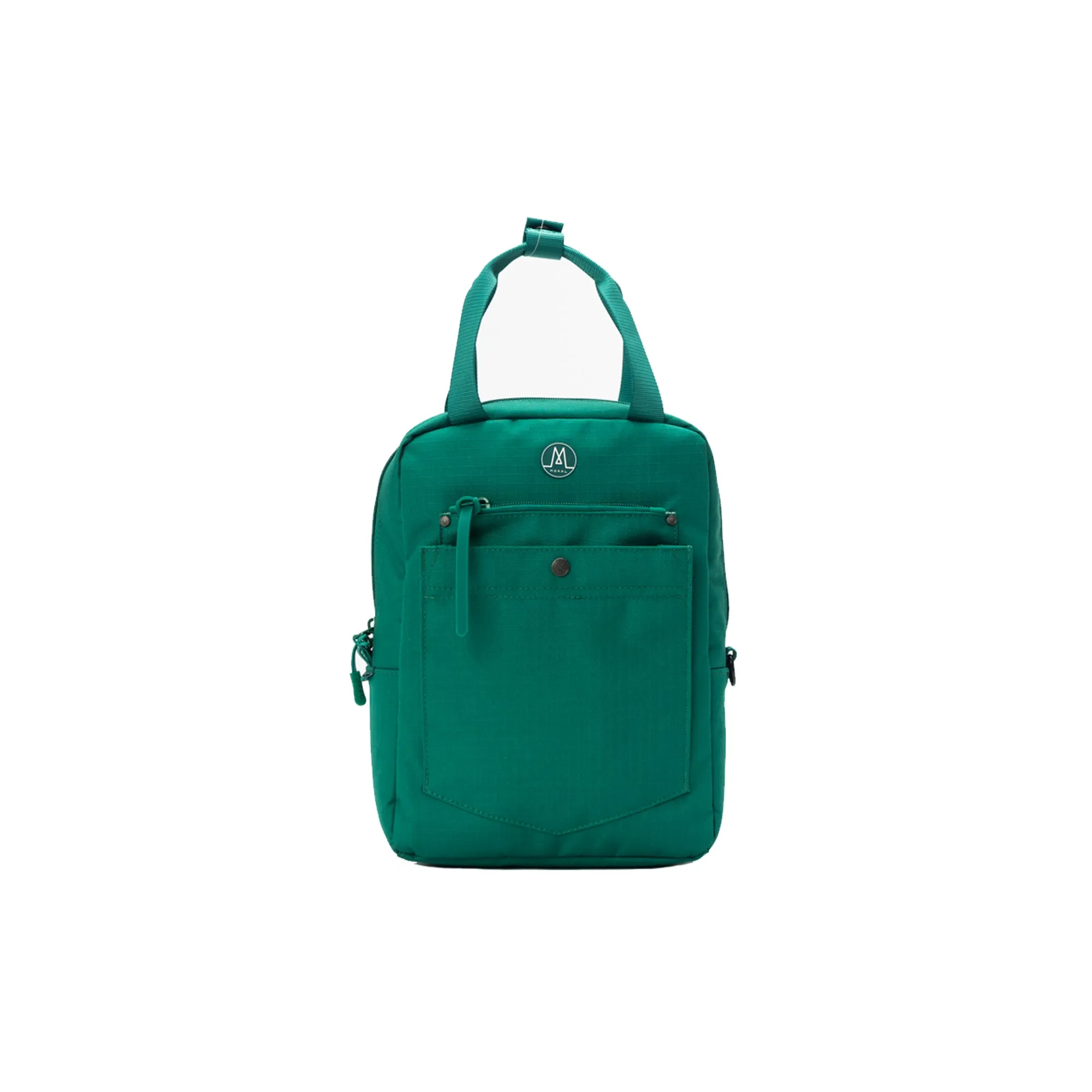 Budd Mini Backpack (Online Exclusive Color)