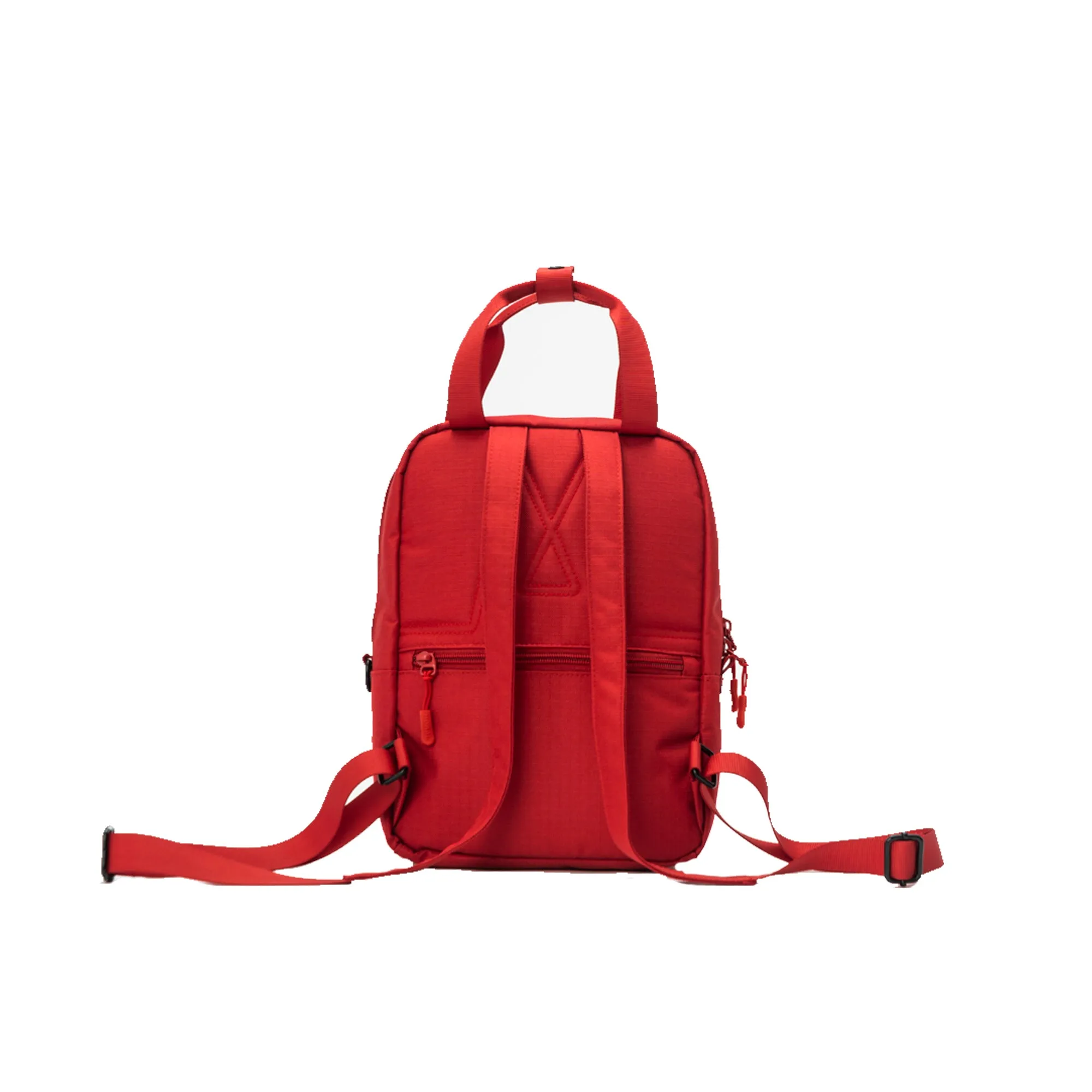 Budd Mini Backpack (Online Exclusive Color)