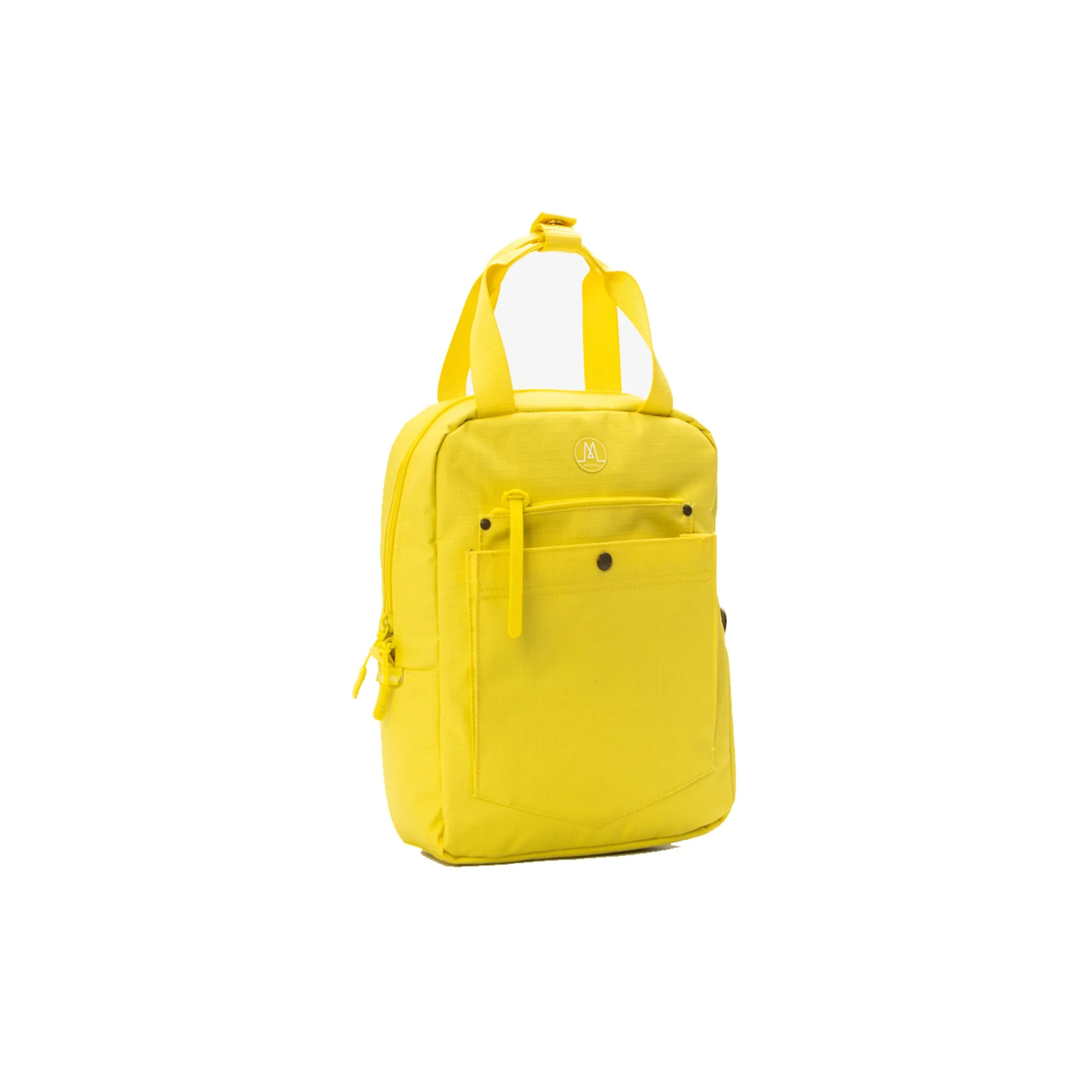 Budd Mini Backpack (Online Exclusive Color)
