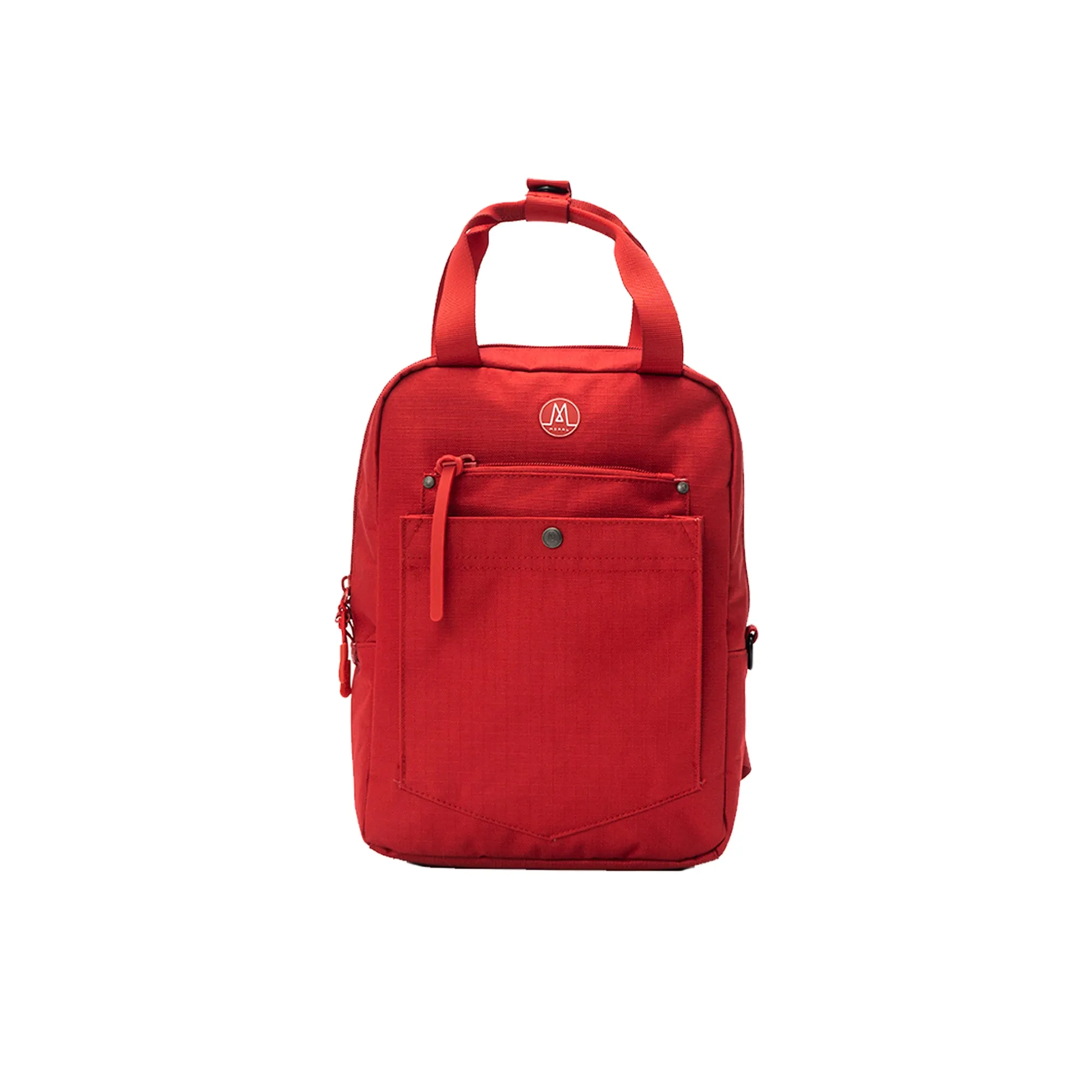 Budd Mini Backpack (Online Exclusive Color)
