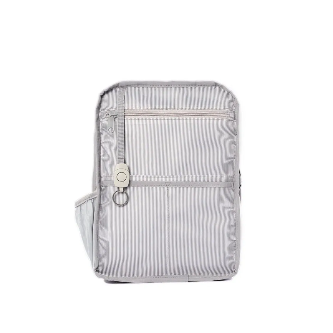Budd Mini Backpack (Online Exclusive Color)