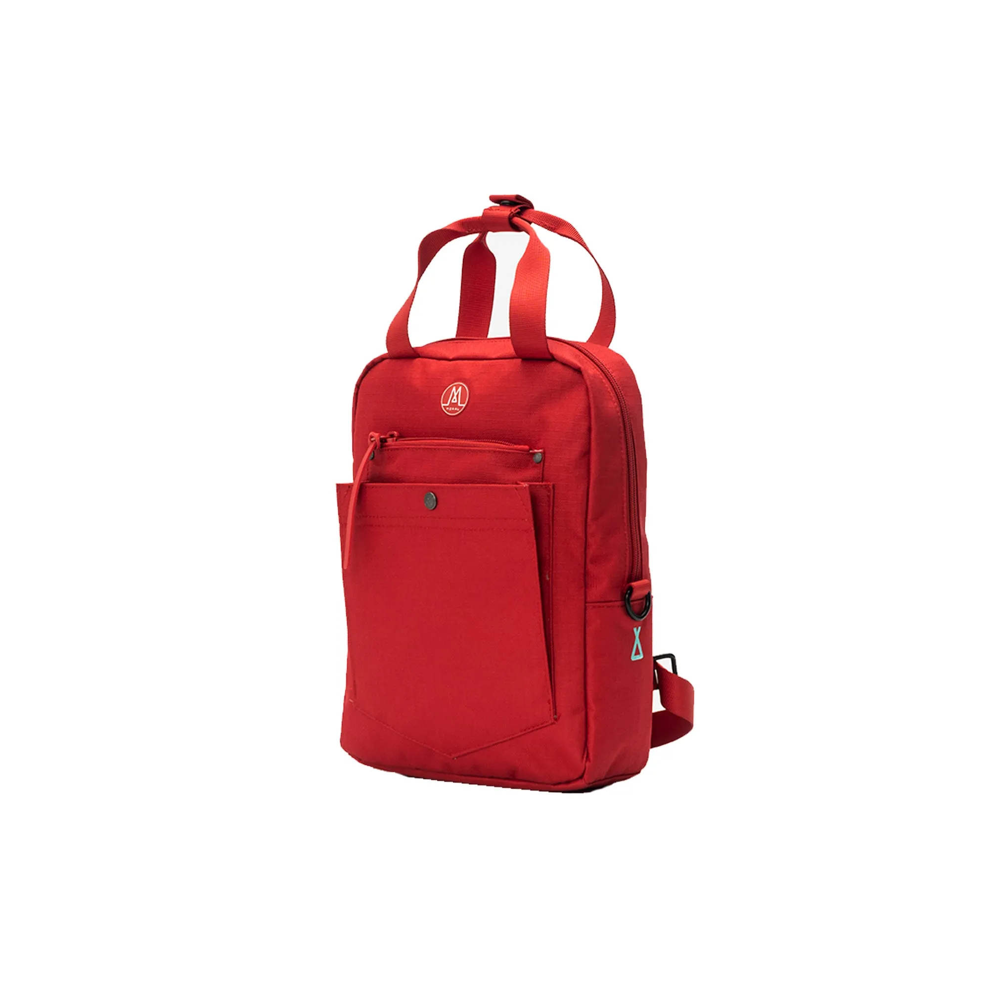 Budd Mini Backpack (Online Exclusive Color)
