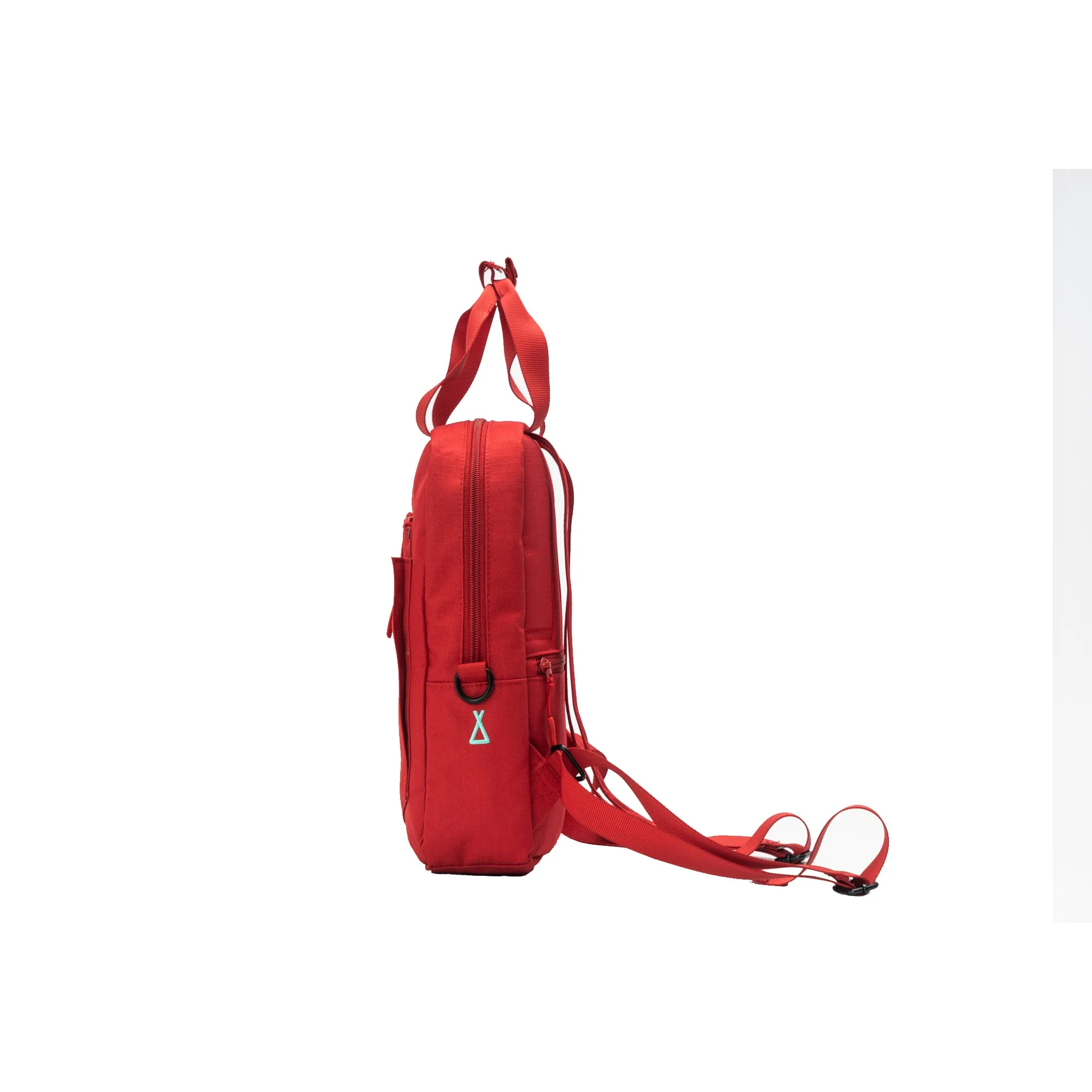 Budd Mini Backpack (Online Exclusive Color)