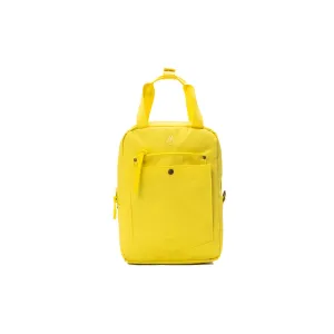 Budd Mini Backpack (Online Exclusive Color)