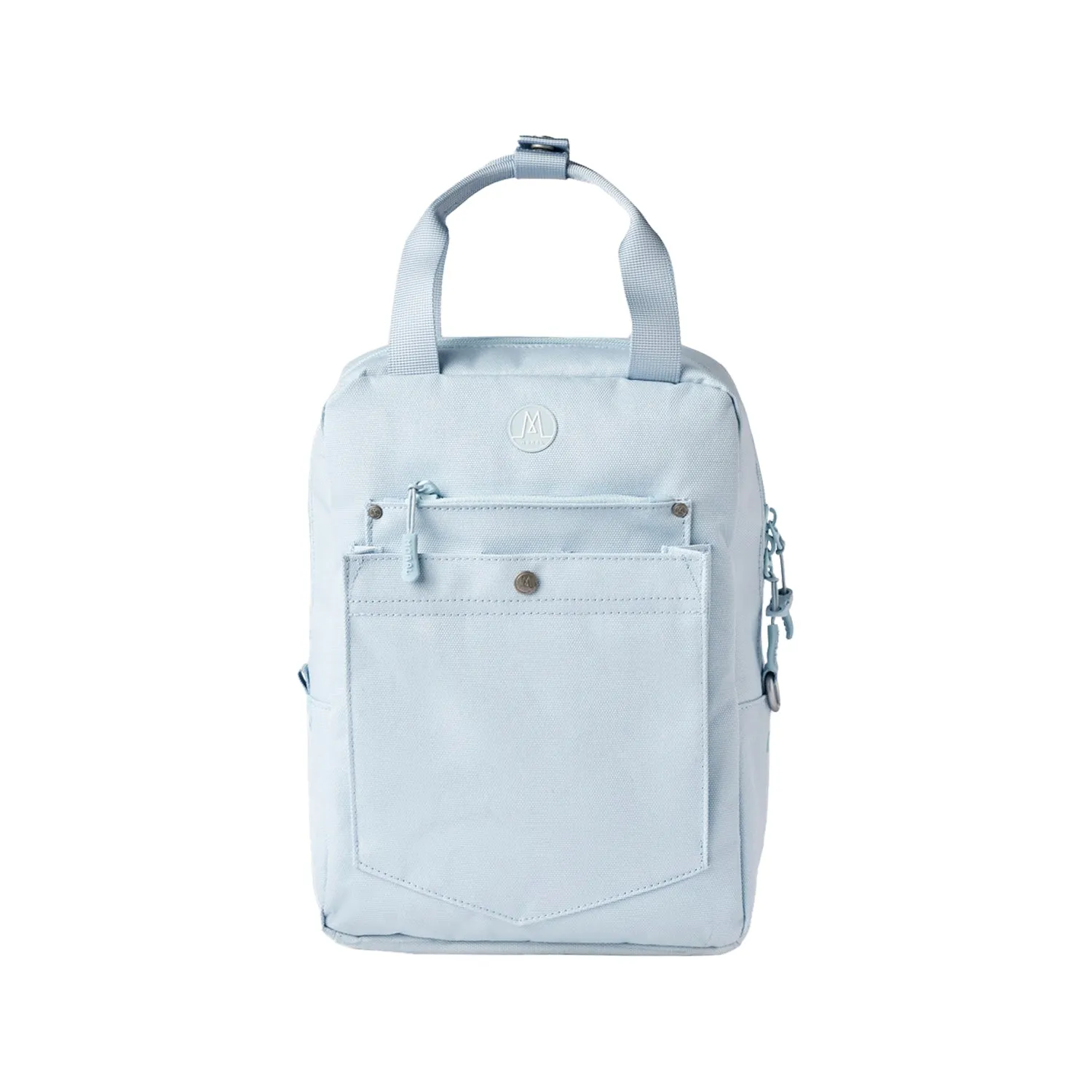 Budd Mini Backpack