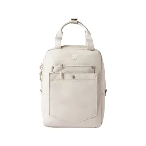 Budd Mini Backpack