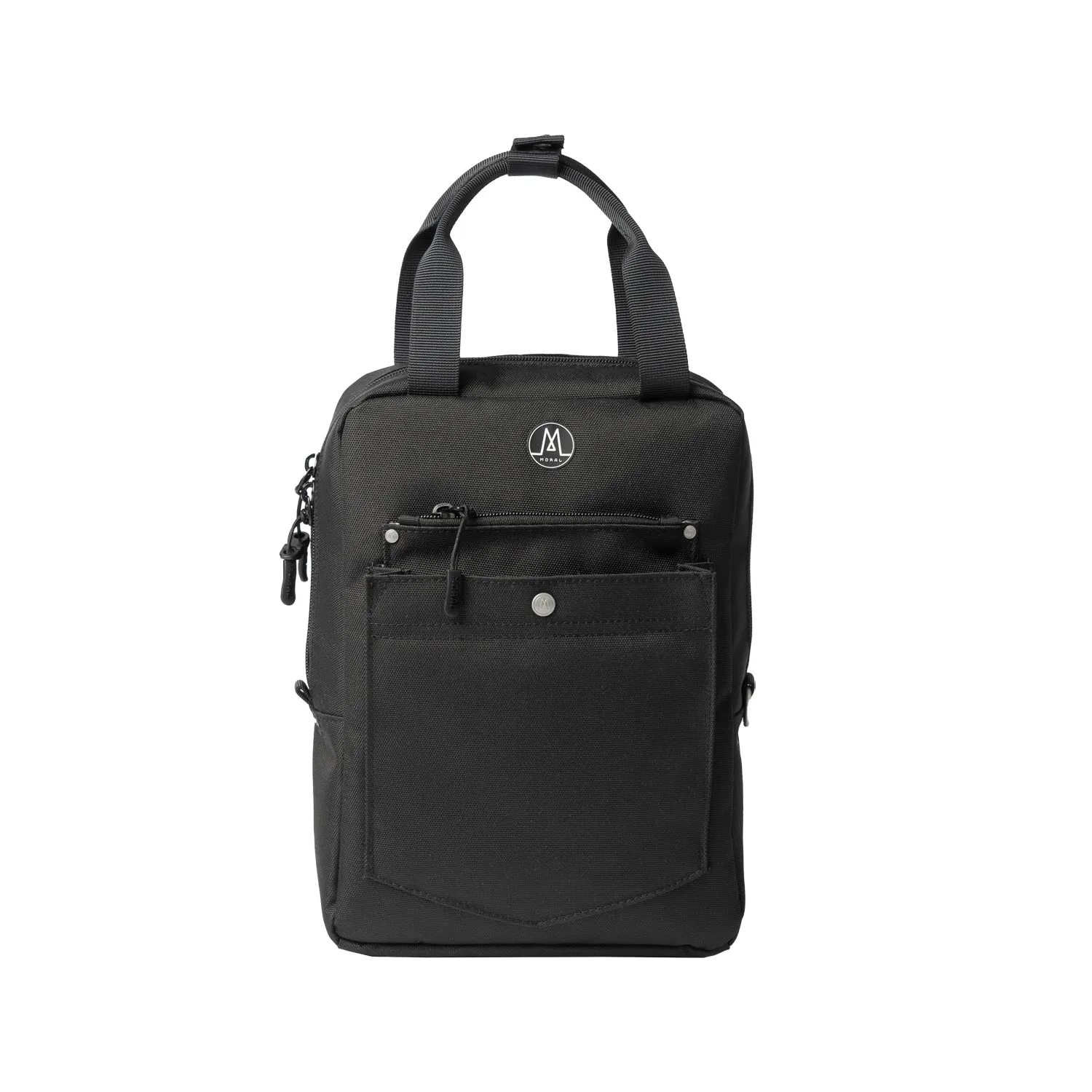Budd Mini Backpack