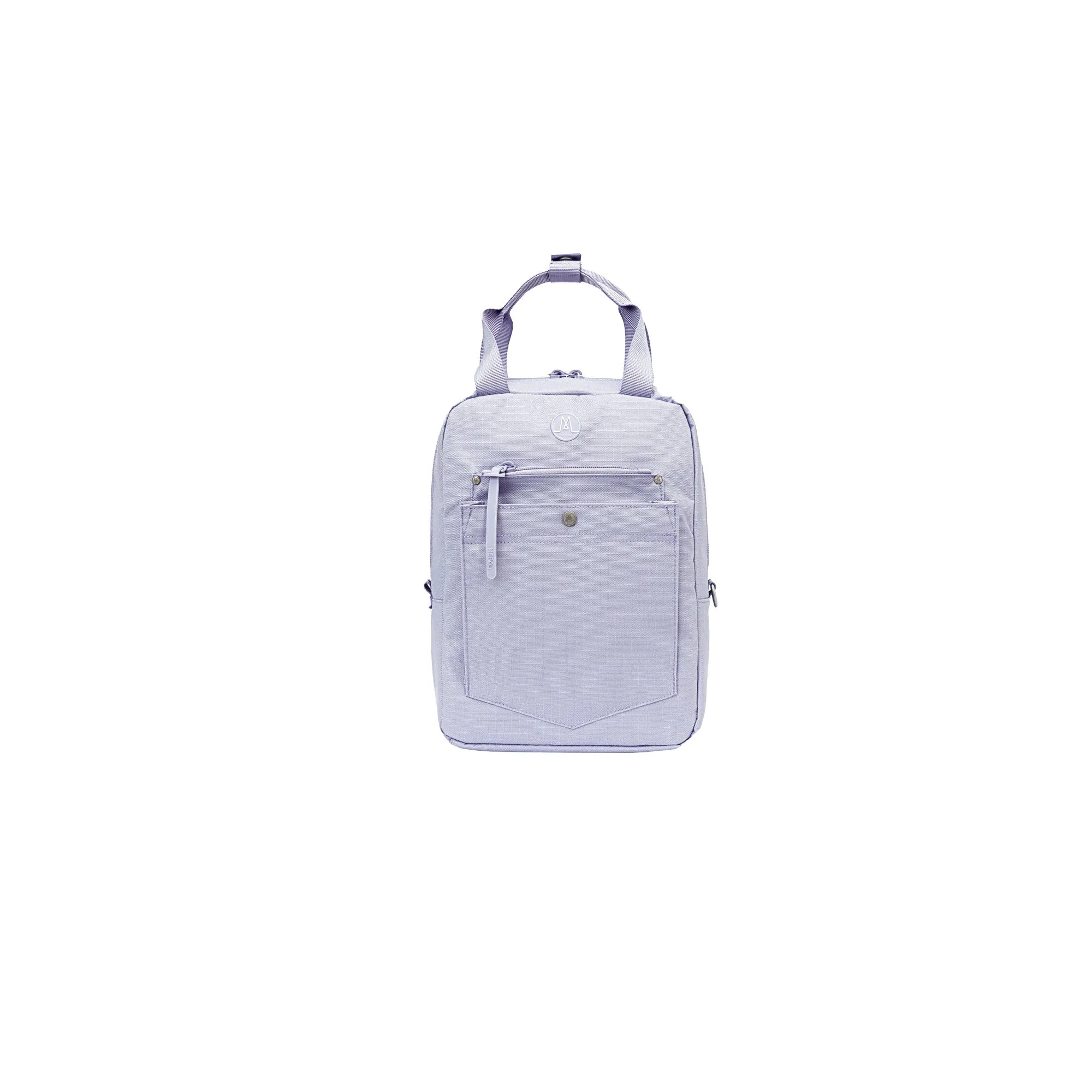 Budd Mini Backpack