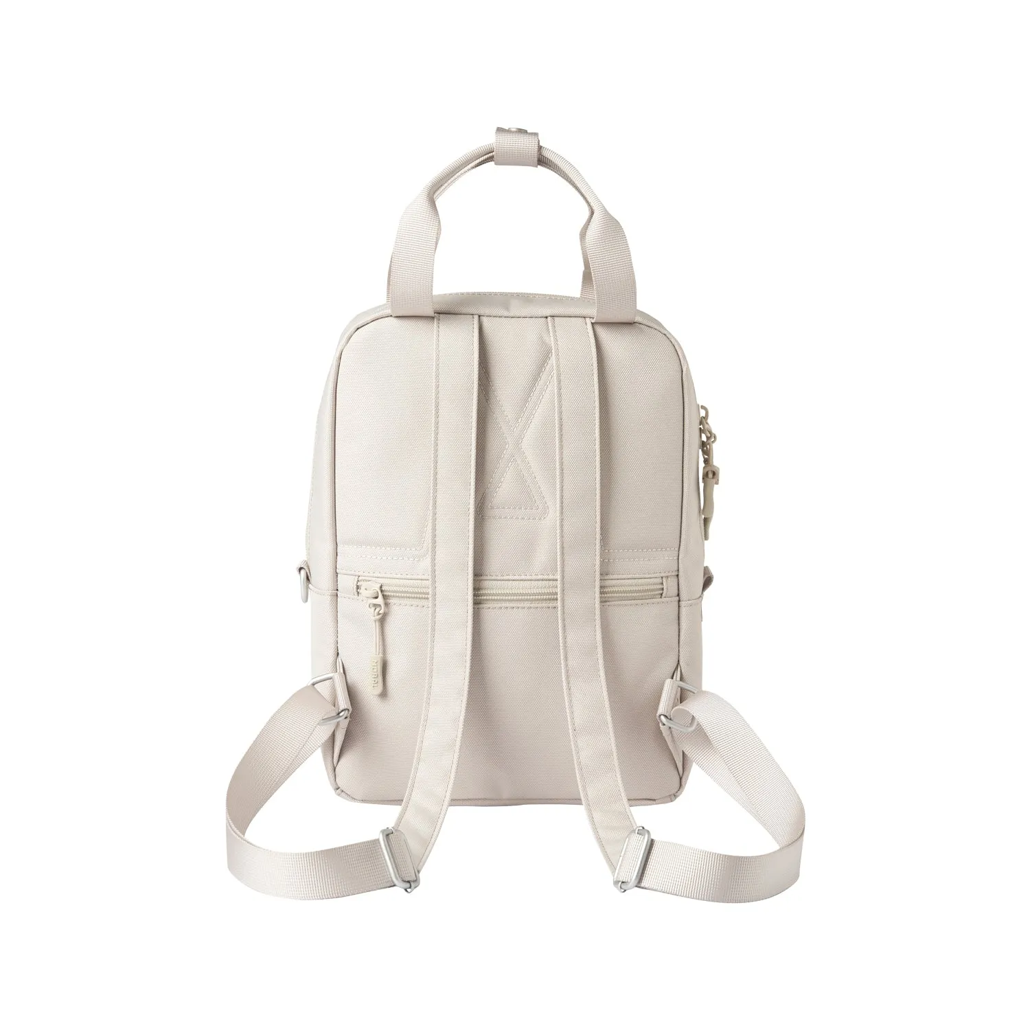 Budd Mini Backpack