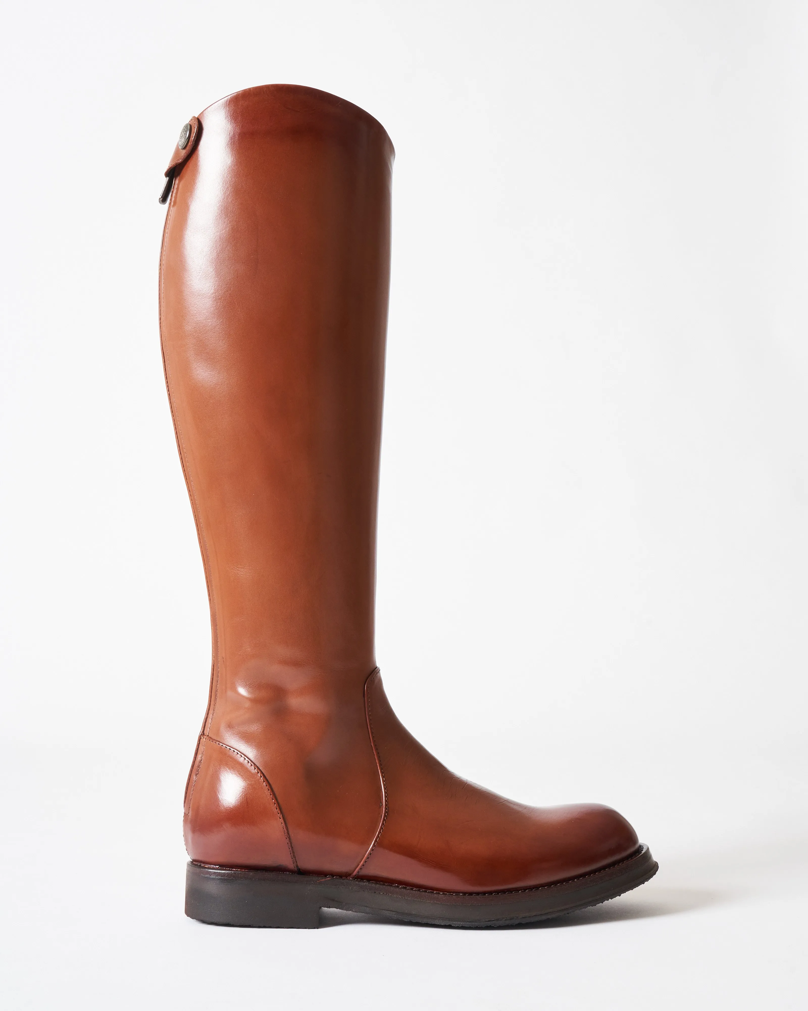 camil tall boot