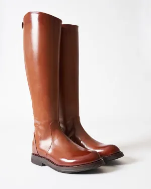 camil tall boot