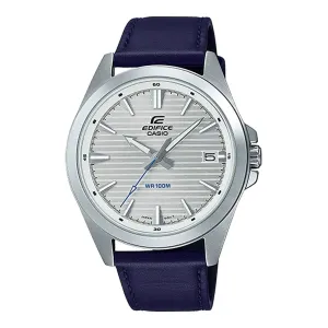 Casio Edifice Men's Analog Watch